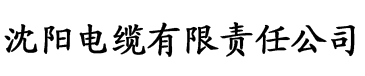 香蕉ios电缆厂logo